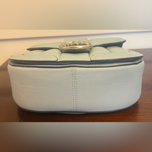 Sold - Picture 7 of 8